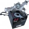 Pompa wody Toyota Tundra 4,0 V6